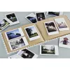 Hama Cool Story album na zdjęcia Wielokolorowy 11 x 15 cm