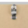 Ramka na wiele zdjęć Hama Clip-Fix Przezroczysta 300x400mm