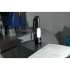 Latarka przyciskowa Brennenstuhl 1178690