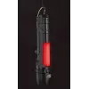 Latarka przyciskowa Brennenstuhl 1178690