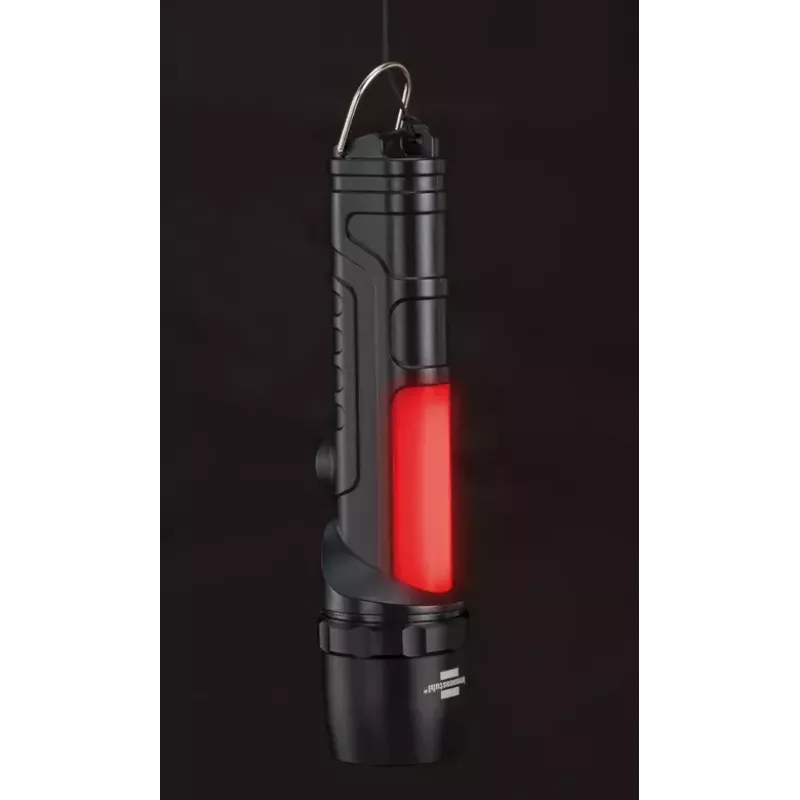 Latarka przyciskowa Brennenstuhl 1178690