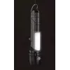 Latarka przyciskowa Brennenstuhl 1178690