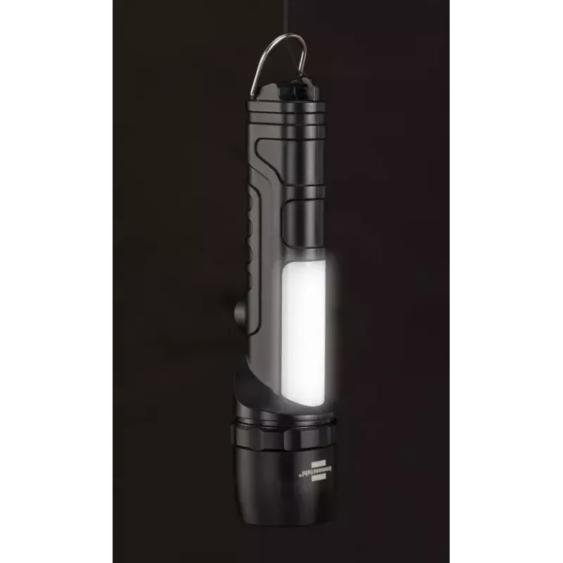 Latarka przyciskowa Brennenstuhl 1178690