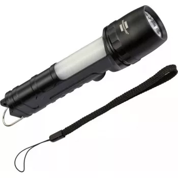 Latarka przyciskowa Brennenstuhl 1178690
