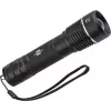Latarka push Brennenstuhl 1178600800 Czarna