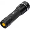 Latarka push Brennenstuhl 1178600800 Czarna