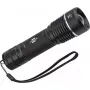 Latarka push Brennenstuhl 1178600800 Czarna