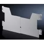 Panel do zarządzania kablami Rittal AX 2515.300