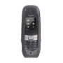 Pokrowiec uchylny JT BERLIN Turnline do Gigaset E630 Czarny