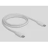 Adapter do zasilacza Apple DeLOCK 64080