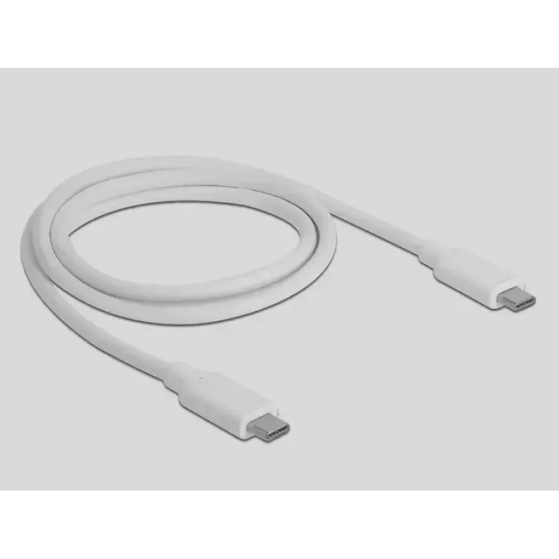 Adapter do zasilacza Apple DeLOCK 64080