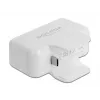 Adapter do zasilacza Apple DeLOCK 64080