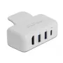 Adapter do zasilacza Apple DeLOCK 64080