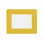 Samoprzylepny symbol Durable 180704