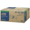 Ściereczka czyszcząca papierowa Tork 510150