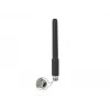 Antena dookólna DeLOCK 12697