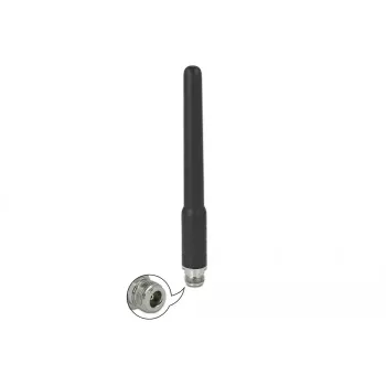 Antena dookólna DeLOCK 12697