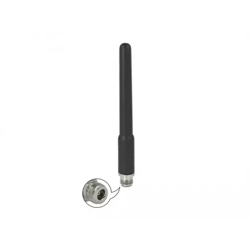 Antena dookólna DeLOCK 12697
