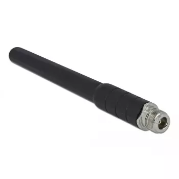 Antena dookólna DeLOCK 12697