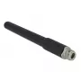 Antena dookólna DeLOCK 12697