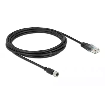 Kabel nawigacyjny Navilock 63165 2.8 m