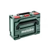 Twarda walizka narzędziowa Metabo 626886000