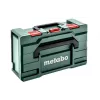 Twardy futerał na narzędzia Metabo 626890000