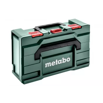 Twardy futerał na narzędzia Metabo 626890000