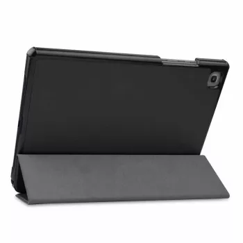 CoreParts MOBX-SAM-TABA7-COVER-01 etui do tabletu, typ Flip case, czarny