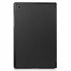CoreParts MOBX-SAM-TABA7-COVER-01 etui do tabletu, typ Flip case, czarny