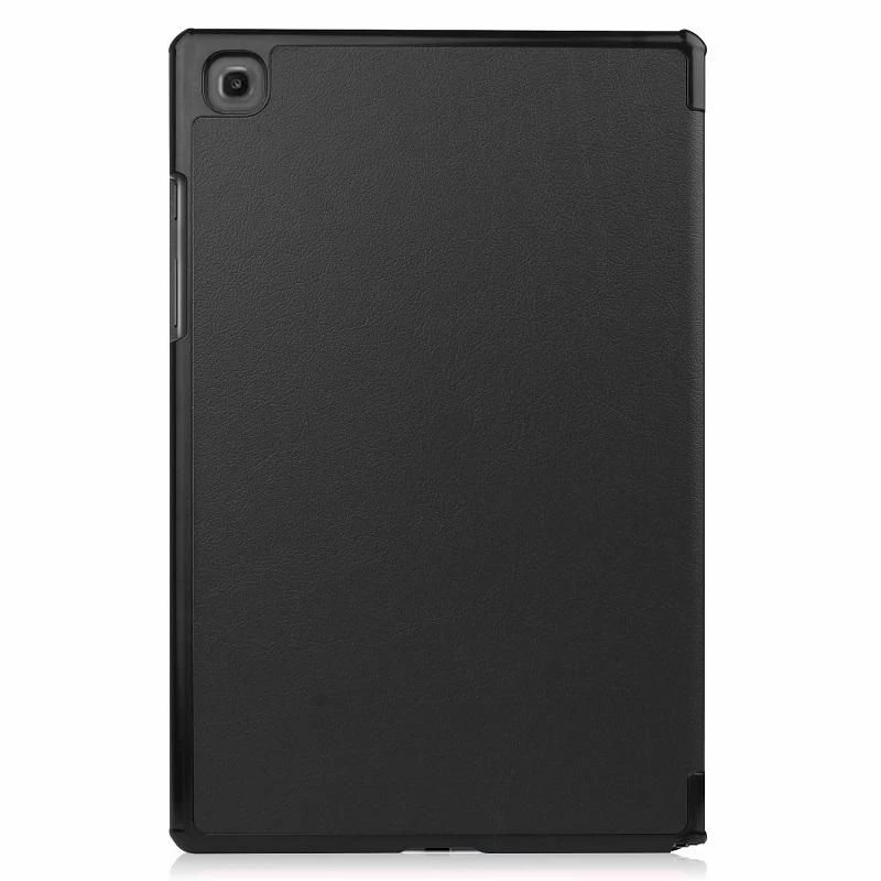 CoreParts MOBX-SAM-TABA7-COVER-01 etui do tabletu, typ Flip case, czarny