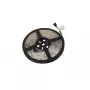 Uniwersalna listwa LED Eurolite 50530195 5000 mm IP44 wewnątrz/na zewnątrz
