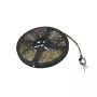 Uniwersalna listwa świetlna LED Eurolite 50530190 5000 mm przezroczysta wielokolorowa 150 diod
