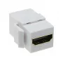 Złącze HDMI symetryczna ACT TD4102