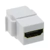 Złącze HDMI symetryczna ACT TD4102