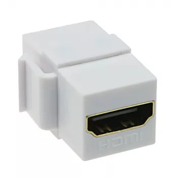 Złącze HDMI symetryczna ACT TD4102