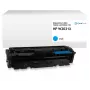 CoreParts QI-W2031X kaseta z tonerem