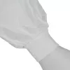 3M 4440 Biały Rozmiar L dla Dorosłych