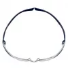 3M SF101AS-BLU-EU Okulary ochronne Poliwęglan (PC) Niebieski