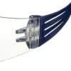 3M SF101AS-BLU-EU Okulary ochronne Poliwęglan (PC) Niebieski