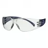 3M SF101AS-BLU-EU Okulary ochronne Poliwęglan (PC) Niebieski