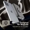 Cellularline Bezprzewodowy powerbank MAG 5000 Przenośna ładowarka kompatybilna z systemem MagSafe