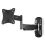 Hama 00220825 uchwyt/stoja TV 66 cm (26 cali) Czarny