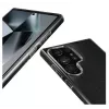 Hama Always Clear etui na telefon komórkowy 17,3 cm (6,8 cala) pokrowiec przezroczysty