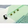 Poziomica laserowa Laserliner 081.081E 40m dokładność samopoziomowania 0,5mm/m