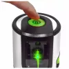 Poziomica laserowa Laserliner 081.081E 40m dokładność samopoziomowania 0,5mm/m