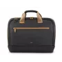 Hama 00222053 etui na laptopa 41,1 cm (16,2 cala) etui na kółkach beżowe, czarne