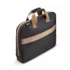 Hama 00222053 etui na laptopa 41,1 cm (16,2 cala) etui na kółkach beżowe, czarne