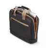 Hama 00222053 etui na laptopa 41,1 cm (16,2 cala) etui na kółkach beżowe, czarne