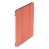 Hama Fold Clear 33 cm (13 cali) Folio Coral, Transparent